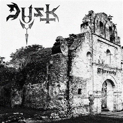 Dusk (CR) : Threnody